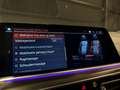 BMW X5 XDrive45e M-Sport|Pano|SKY|Crystal|4-Wiel besturin Blau - thumbnail 44