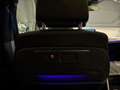 BMW X5 XDrive45e M-Sport|Pano|SKY|Crystal|4-Wiel besturin Blau - thumbnail 24