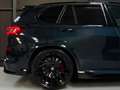 BMW X5 XDrive45e M-Sport|Pano|SKY|Crystal|4-Wiel besturin Blau - thumbnail 8