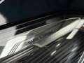 BMW X5 XDrive45e M-Sport|Pano|SKY|Crystal|4-Wiel besturin Blau - thumbnail 3