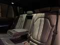 BMW X5 XDrive45e M-Sport|Pano|SKY|Crystal|4-Wiel besturin Blau - thumbnail 23