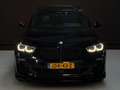 BMW X5 XDrive45e M-Sport|Pano|SKY|Crystal|4-Wiel besturin Blau - thumbnail 4