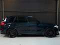 BMW X5 XDrive45e M-Sport|Pano|SKY|Crystal|4-Wiel besturin Blau - thumbnail 6