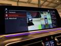 BMW X5 XDrive45e M-Sport|Pano|SKY|Crystal|4-Wiel besturin Blau - thumbnail 42