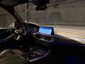 BMW X5 XDrive45e M-Sport|Pano|SKY|Crystal|4-Wiel besturin Blau - thumbnail 27