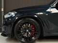 BMW X5 XDrive45e M-Sport|Pano|SKY|Crystal|4-Wiel besturin Blau - thumbnail 11