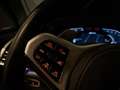 BMW X5 XDrive45e M-Sport|Pano|SKY|Crystal|4-Wiel besturin Blau - thumbnail 32
