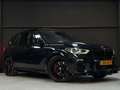 BMW X5 XDrive45e M-Sport|Pano|SKY|Crystal|4-Wiel besturin Blau - thumbnail 5