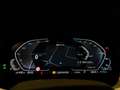 BMW X5 XDrive45e M-Sport|Pano|SKY|Crystal|4-Wiel besturin Blau - thumbnail 39