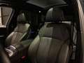 BMW X5 XDrive45e M-Sport|Pano|SKY|Crystal|4-Wiel besturin Blau - thumbnail 19