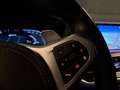 BMW X5 XDrive45e M-Sport|Pano|SKY|Crystal|4-Wiel besturin Blau - thumbnail 33