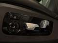 BMW X5 XDrive45e M-Sport|Pano|SKY|Crystal|4-Wiel besturin Blau - thumbnail 22