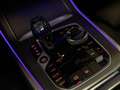 BMW X5 XDrive45e M-Sport|Pano|SKY|Crystal|4-Wiel besturin Blau - thumbnail 29