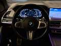 BMW X5 XDrive45e M-Sport|Pano|SKY|Crystal|4-Wiel besturin Blau - thumbnail 31