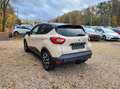 Renault Captur Luxe 1.2 Aut*Navi*R-Cam*SZH*8xLMF*TEMP*HU Weiß - thumbnail 3