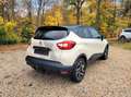 Renault Captur Luxe 1.2 Aut*Navi*R-Cam*SZH*8xLMF*TEMP*HU Weiß - thumbnail 6