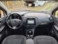 Renault Captur Luxe 1.2 Aut*Navi*R-Cam*SZH*8xLMF*TEMP*HU Weiß - thumbnail 17