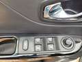 Renault Captur Luxe 1.2 Aut*Navi*R-Cam*SZH*8xLMF*TEMP*HU Weiß - thumbnail 14