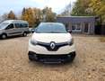 Renault Captur Luxe 1.2 Aut*Navi*R-Cam*SZH*8xLMF*TEMP*HU Weiß - thumbnail 9