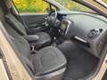 Renault Captur Luxe 1.2 Aut*Navi*R-Cam*SZH*8xLMF*TEMP*HU Weiß - thumbnail 21