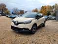 Renault Captur Luxe 1.2 Aut*Navi*R-Cam*SZH*8xLMF*TEMP*HU Weiß - thumbnail 1