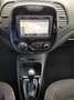 Renault Captur Luxe 1.2 Aut*Navi*R-Cam*SZH*8xLMF*TEMP*HU Weiß - thumbnail 19
