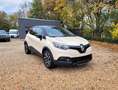 Renault Captur Luxe 1.2 Aut*Navi*R-Cam*SZH*8xLMF*TEMP*HU Weiß - thumbnail 8