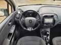 Renault Captur Luxe 1.2 Aut*Navi*R-Cam*SZH*8xLMF*TEMP*HU Weiß - thumbnail 18