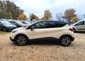 Renault Captur Luxe 1.2 Aut*Navi*R-Cam*SZH*8xLMF*TEMP*HU Weiß - thumbnail 2