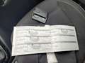 Renault Captur Luxe 1.2 Aut*Navi*R-Cam*SZH*8xLMF*TEMP*HU Weiß - thumbnail 12