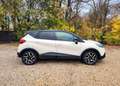 Renault Captur Luxe 1.2 Aut*Navi*R-Cam*SZH*8xLMF*TEMP*HU Weiß - thumbnail 7