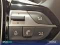 Peugeot Partner Standard 600kg BlueHDi 73kW - Blanco - thumbnail 15