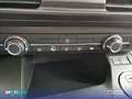 Peugeot Partner Standard 600kg BlueHDi 73kW - Blanco - thumbnail 21
