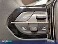 Peugeot Partner Standard 600kg BlueHDi 73kW - Blanco - thumbnail 14