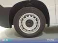 Peugeot Partner Standard 600kg BlueHDi 73kW - Blanco - thumbnail 11