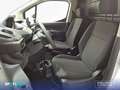 Peugeot Partner Standard 600kg BlueHDi 73kW - Blanco - thumbnail 9