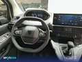 Peugeot Partner Standard 600kg BlueHDi 73kW - Blanco - thumbnail 24