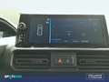 Peugeot Partner Standard 600kg BlueHDi 73kW - Blanco - thumbnail 20