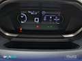 Peugeot Partner Standard 600kg BlueHDi 73kW - Blanco - thumbnail 16