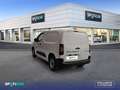 Peugeot Partner Standard 600kg BlueHDi 73kW - Blanco - thumbnail 5