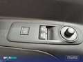 Peugeot Partner Standard 600kg BlueHDi 73kW - Blanco - thumbnail 12