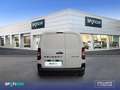 Peugeot Partner Standard 600kg BlueHDi 73kW - Blanco - thumbnail 7