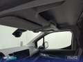 Peugeot Partner Standard 600kg BlueHDi 73kW - Blanco - thumbnail 22