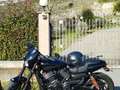 Harley-Davidson Street Rod XG 750 Fekete - thumbnail 13