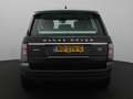 Land Rover Range Rover 3.0 TDV6 Autobiography | Np €159.895,- | Adaptive Grey - thumbnail 5