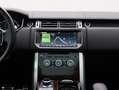 Land Rover Range Rover 3.0 TDV6 Autobiography | Np €159.895,- | Adaptive Grijs - thumbnail 10