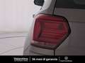 Volkswagen Polo 1.0 TGI 5p. Trendline BlueMotion Technology Gris - thumbnail 9