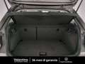 Volkswagen Polo 1.0 TGI 5p. Trendline BlueMotion Technology Grijs - thumbnail 17