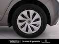 Volkswagen Polo 1.0 TGI 5p. Trendline BlueMotion Technology Gris - thumbnail 12