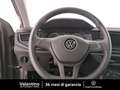 Volkswagen Polo 1.0 TGI 5p. Trendline BlueMotion Technology Gris - thumbnail 16